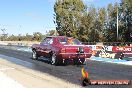 LS1 Drag Nationals Heathcote Raceway - HP0_9634